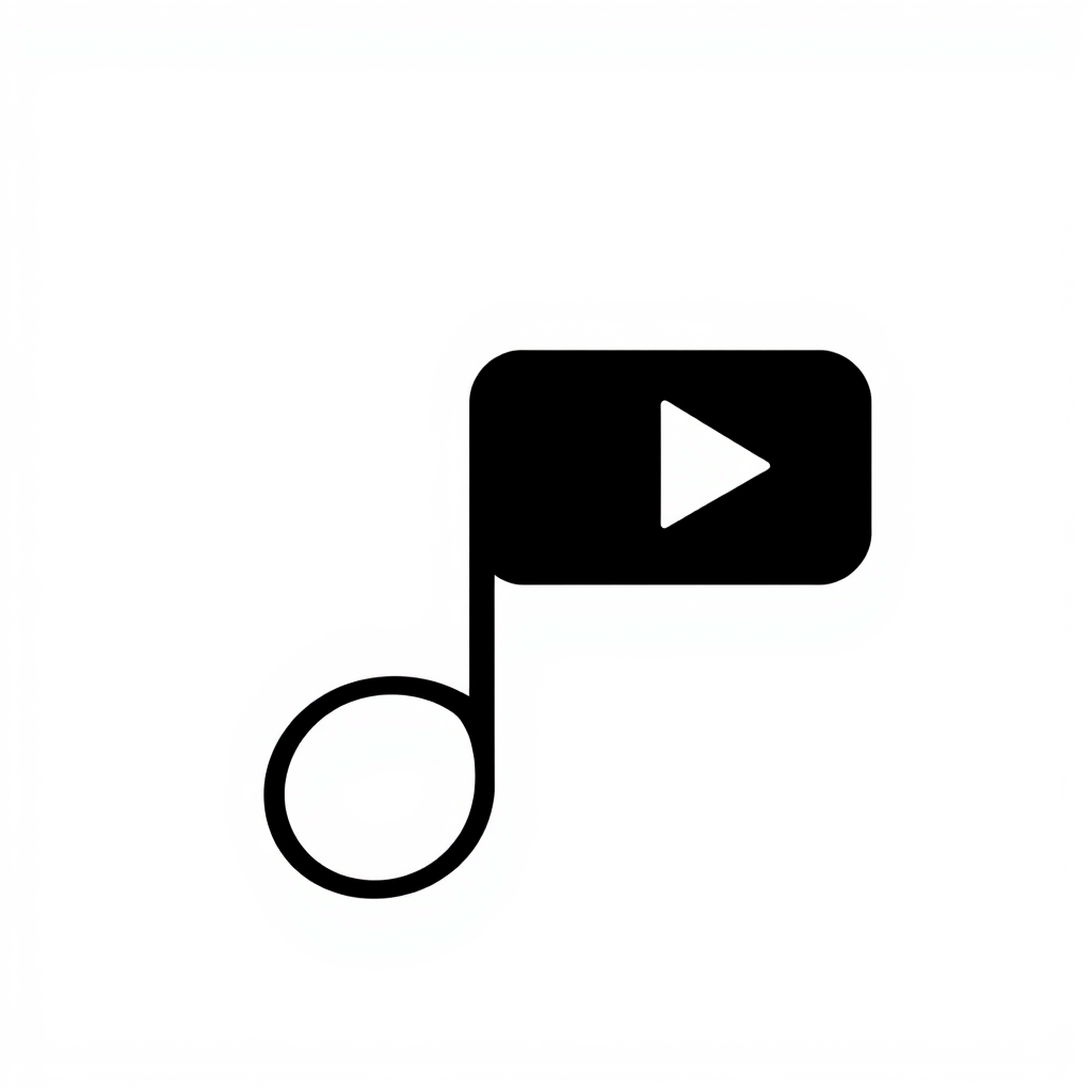 Extract Audio from YouTube Videos API