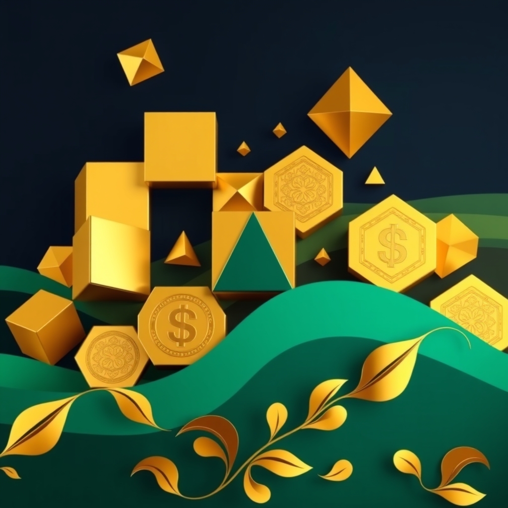 Get Accurate Kerala Gold 22k (KERA-22k) Price Data Across Different Currencies with this API
