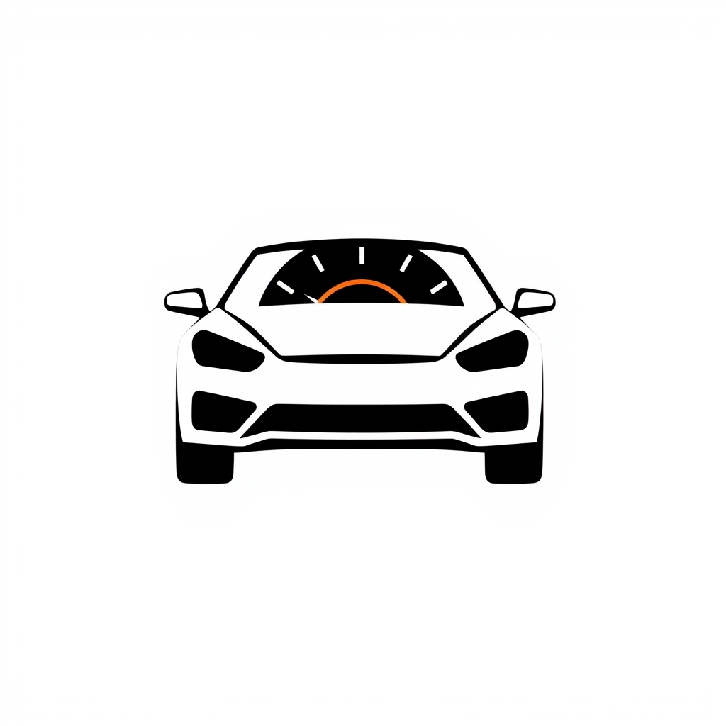 Fetch Vehicle Information API