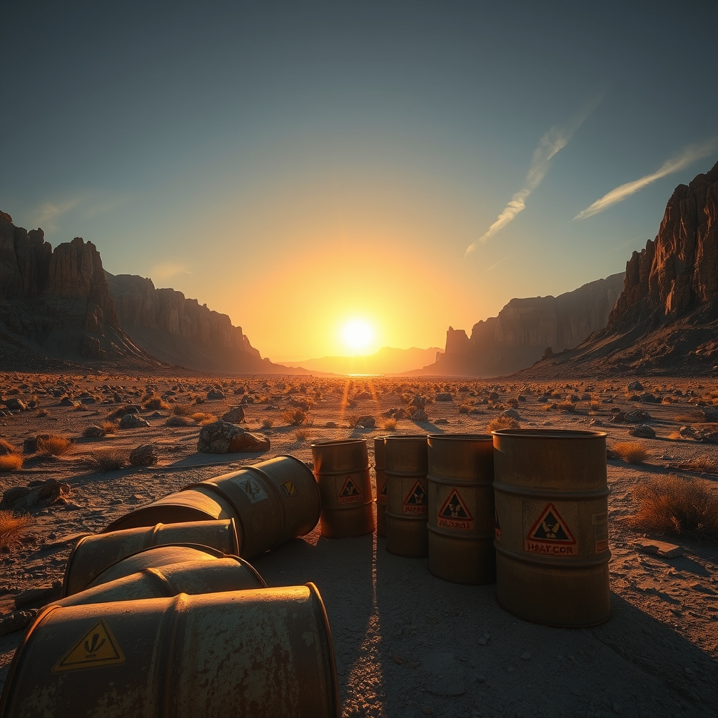 Access real-time Uranium Feb 2026 (UXG26) - Per Pound prices using this API