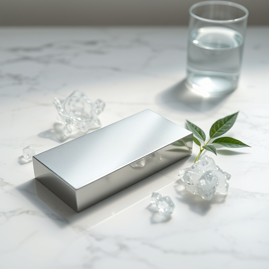 Obtain Lithium Sep 2025 (LMU25) prices using this API