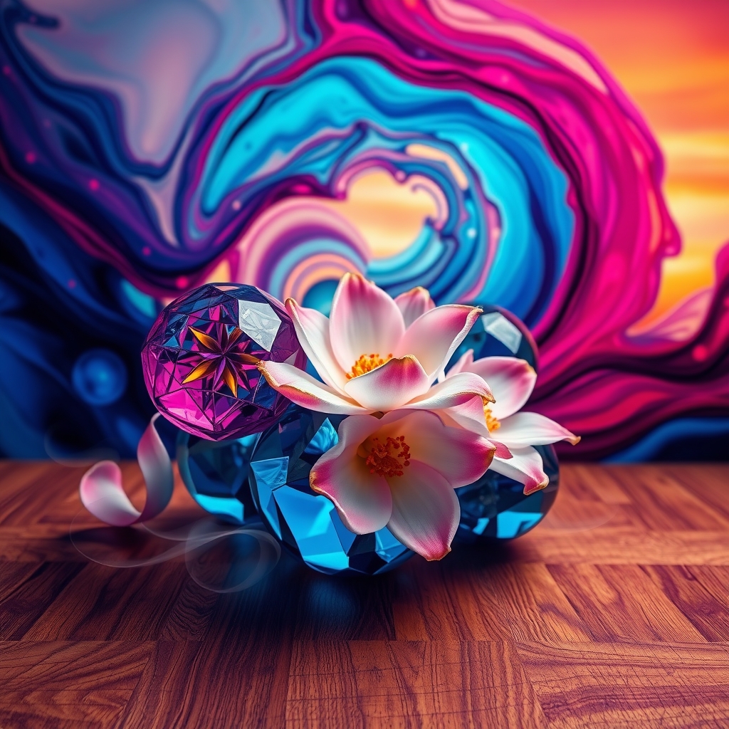 How to Use a Website Classification API for Marriage