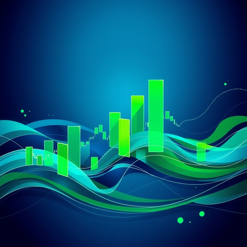 Access Real-Time & Historical S&P/BYMA Argentina General Consumer Staples Rates for Performance Tracking Using Indices-API