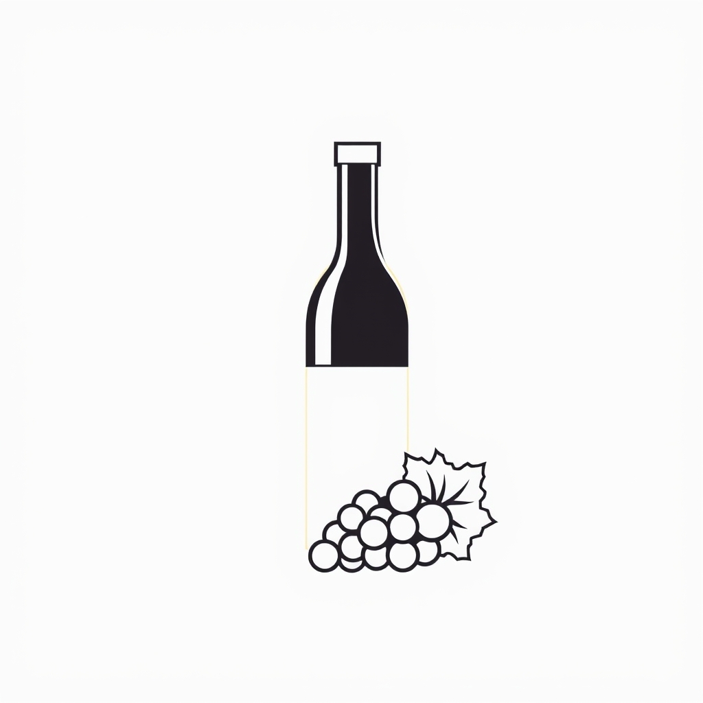 Wine Production Insights API