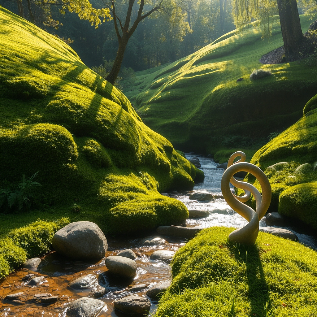 How to Get Real-Time Swazi Lilangeni (SZL) Prices with Metals-API