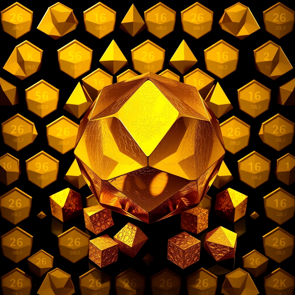 Get Gold Turkey 24k (XAUTUR24) prices for different currencies using this API