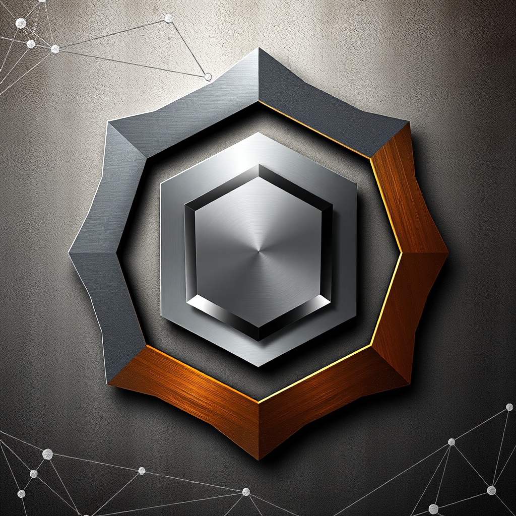 How to Get Real-Time Lead (LEAD) Prices for Supply Chain Optimization with Metals-API