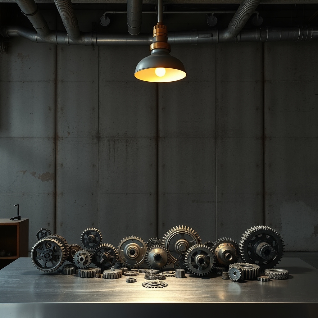 Best Website Classification API for Cat Blogs