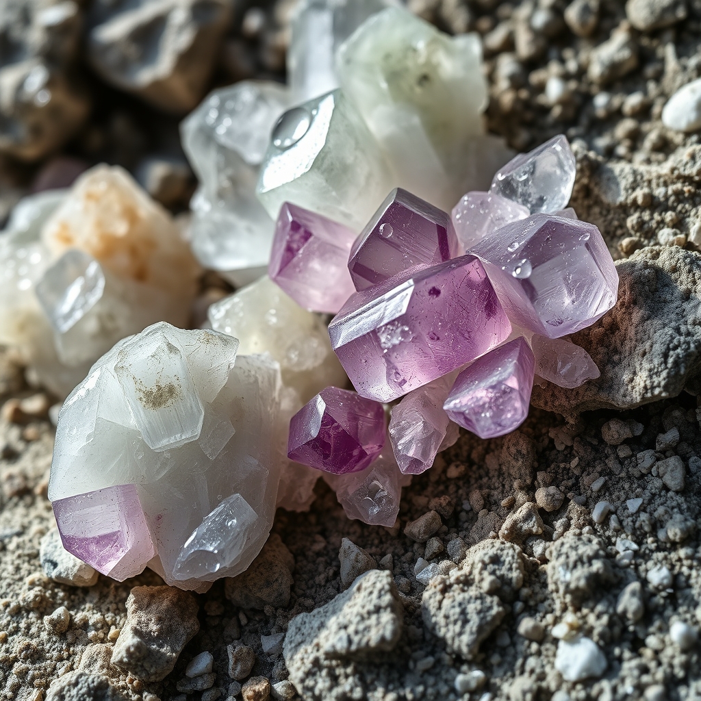 Get Comprehensive Spodumene Concentrate (SPOD) Historical Prices using this API