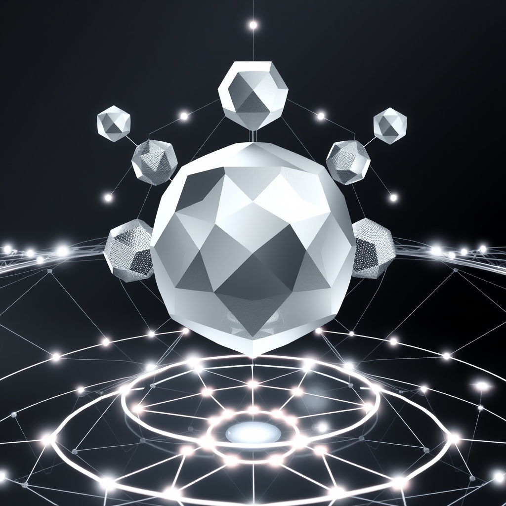 Access real-time Platinum Sep 2025 (PLU25) pricing with this API