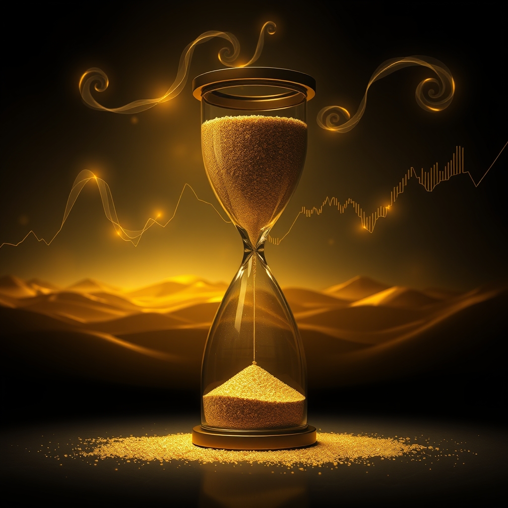 Download Patna Gold 18k (PATN-18k) Historical Prices through this API