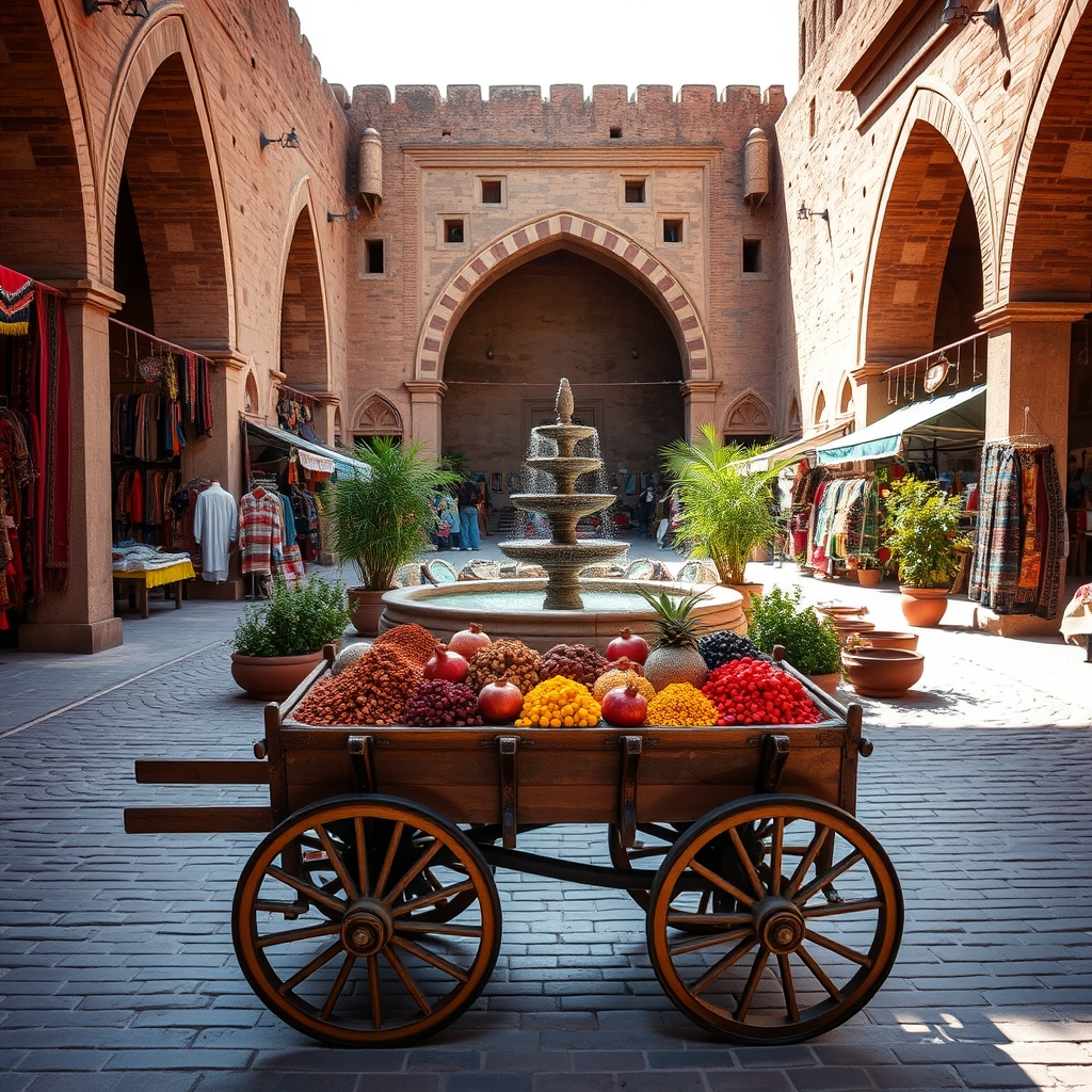 Discover Uzbekistan Som (UZS) Historical Prices via this API
