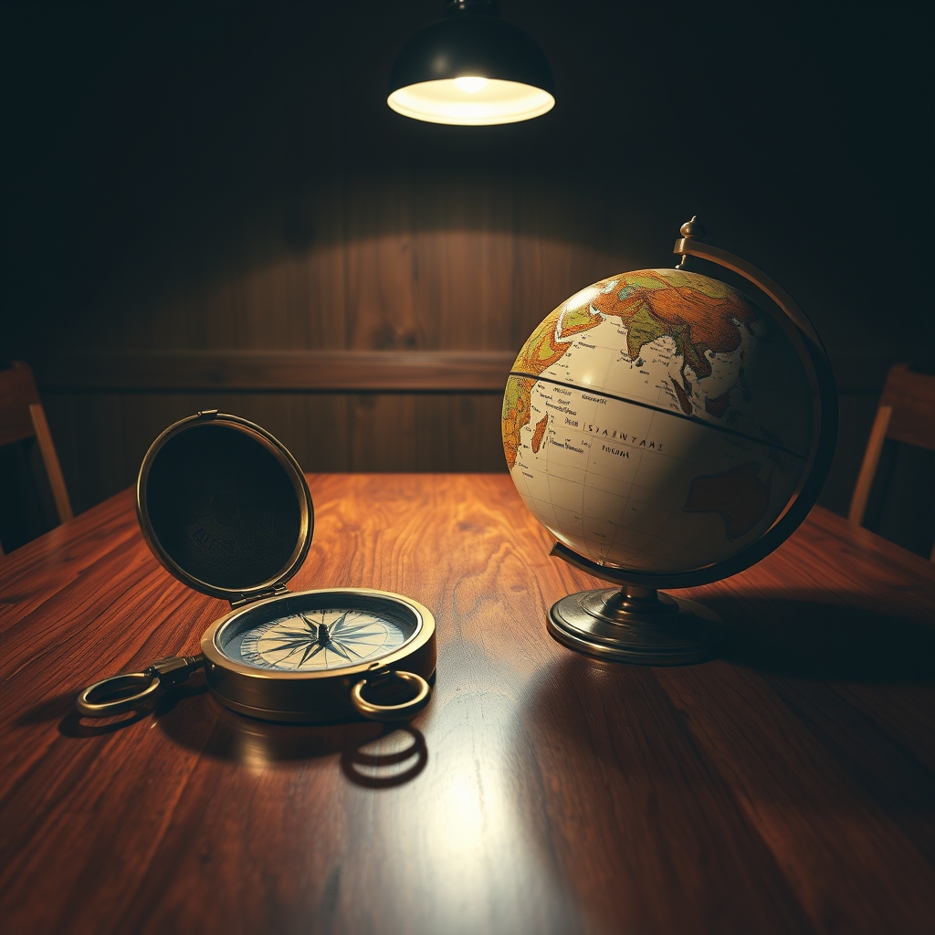 Distance Medition API vs Route Distance API: What to Choose?