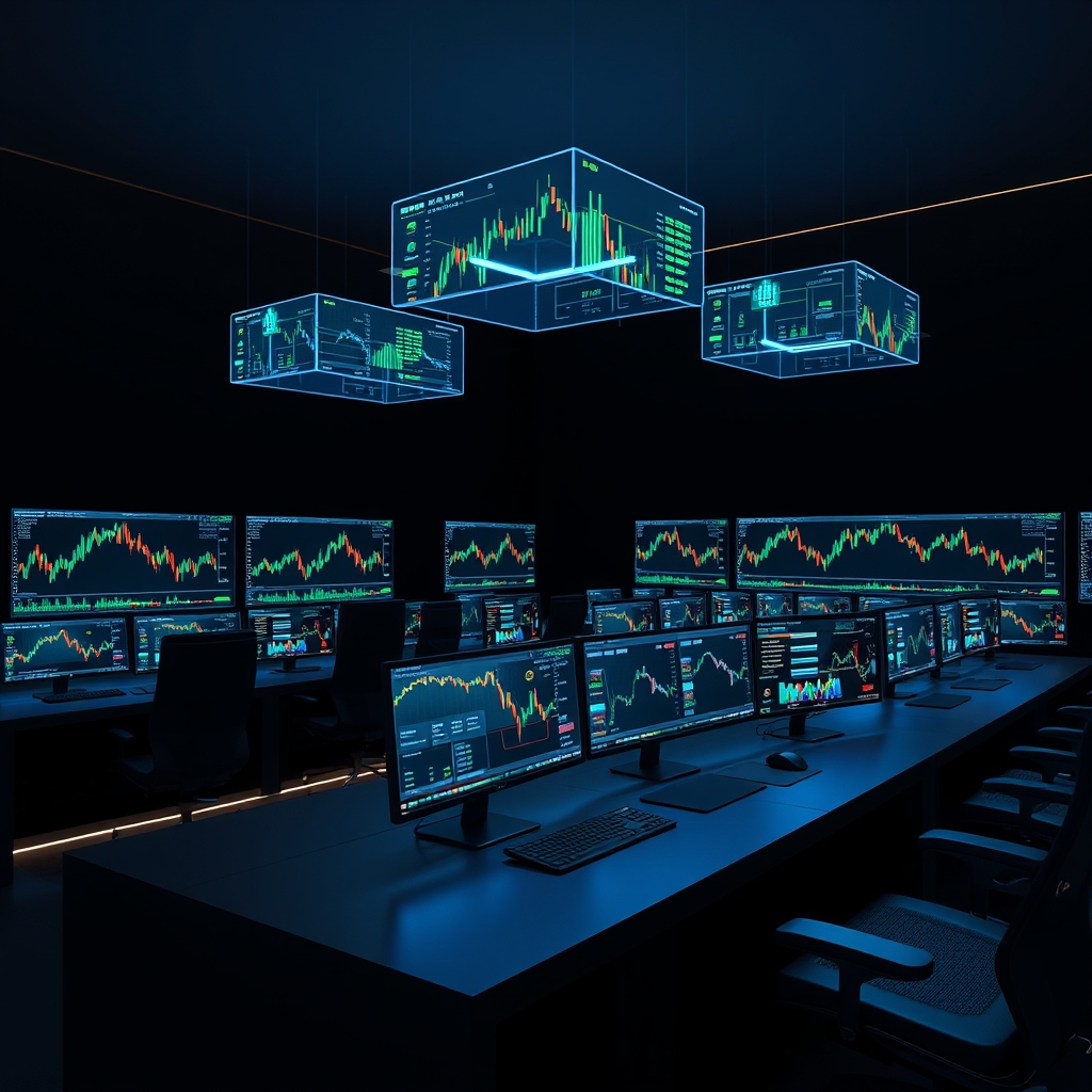 Analyzing Dow Jones U.S. Travel & Tourism Index Price Trends Over the Previous Fiscal Year with Indices-API Time-Series Data