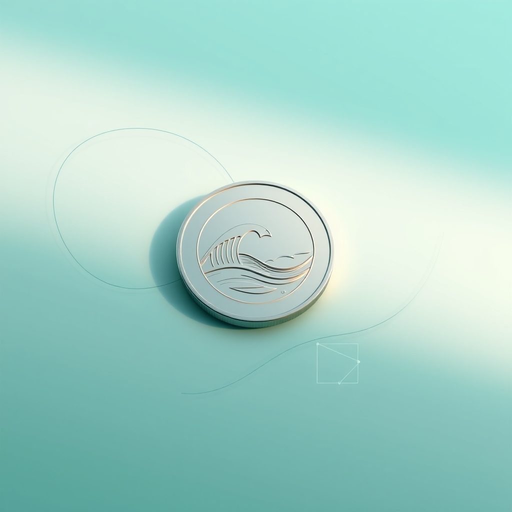 Access Solomon Islands Dollar (SBD) Exchange Rates with API Key Authentication in JSON Format