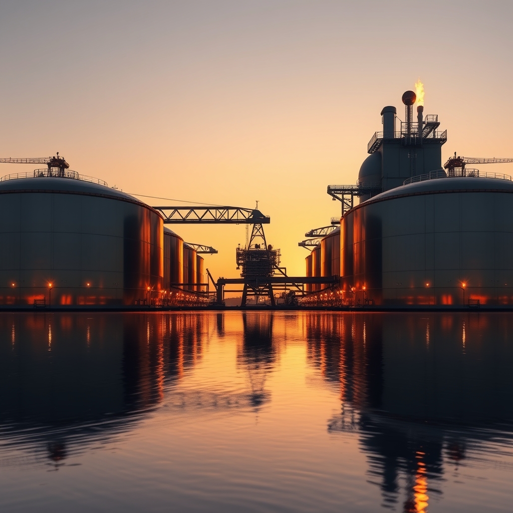 Enhancing Energy Market Analysis with Machine Learning: A Guide Using Energy API