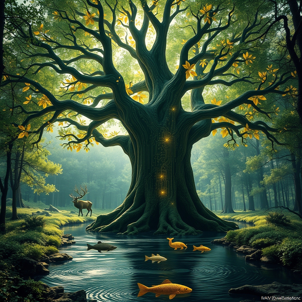 Comprehensive Guide to Wildlife URL Classification APIs