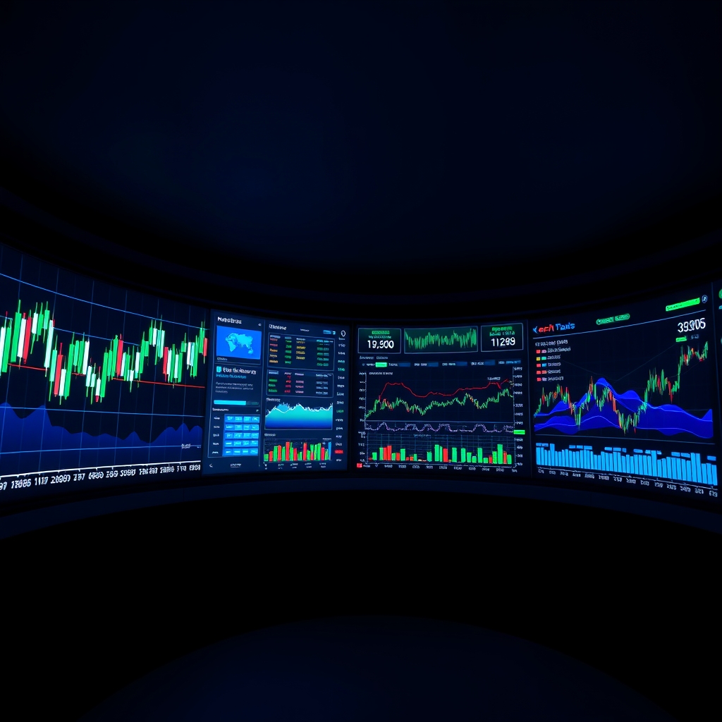 Converting Taiwan Weighted Prices to Multiple Currencies with Indices-API Conversion Endpoint for Financial Modeling