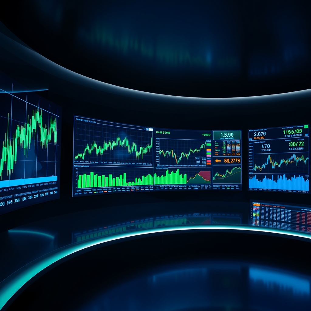 Analyzing Brazilian Real Price Trends Over the Last Month with Indices-API Time-Series Data