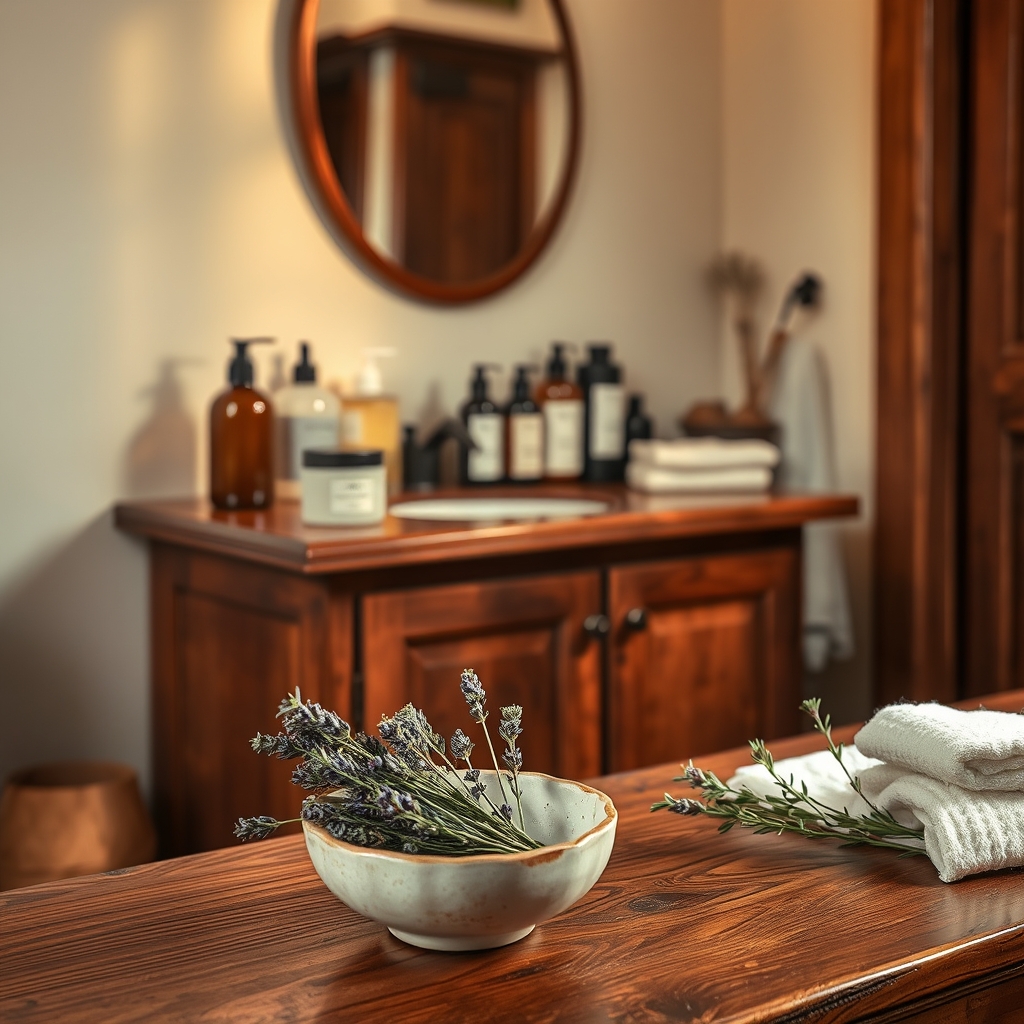 Best Website Classification API for Hair Care Websites