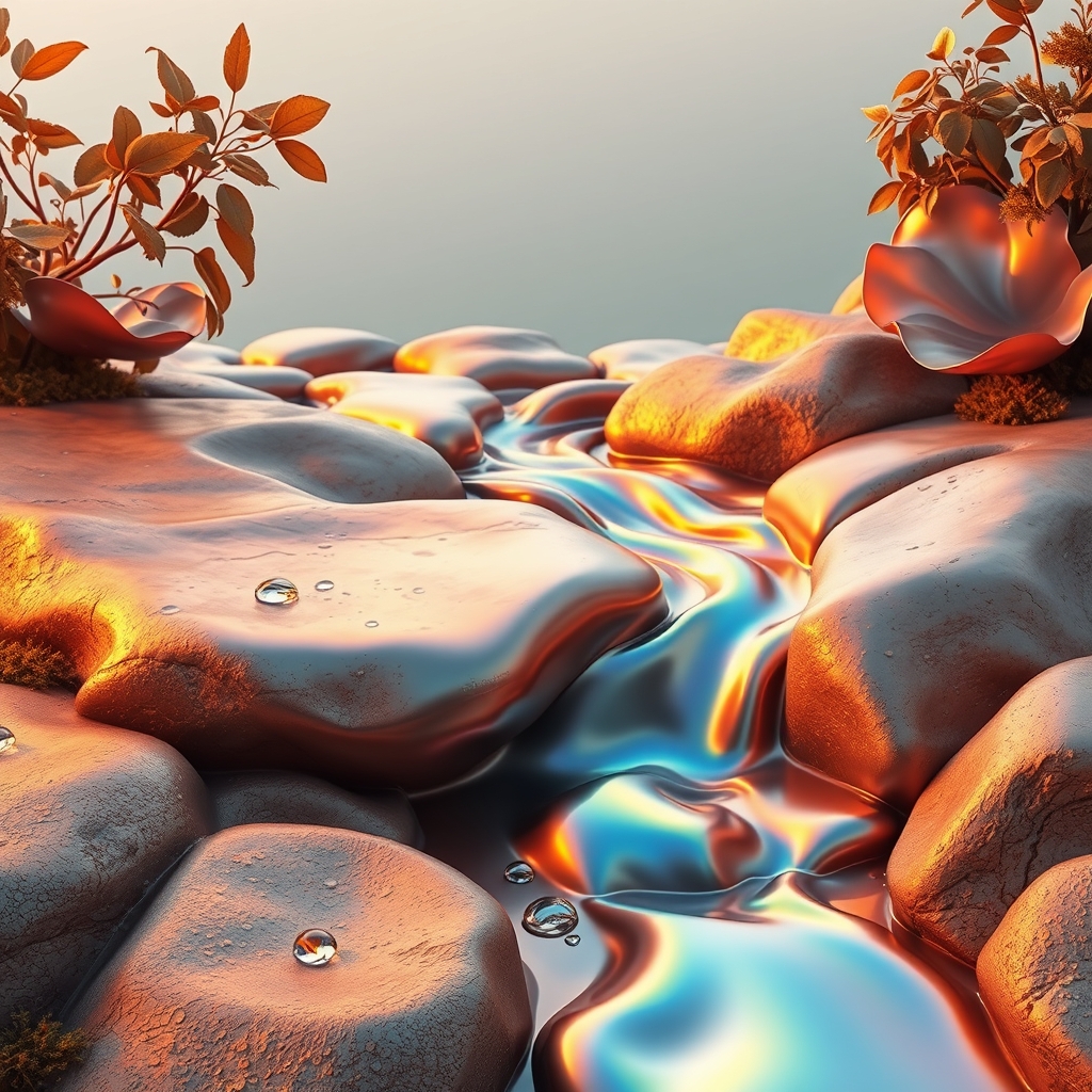 Get Accurate Ferro Chrome (FE-CR) Prices in Multiple Currencies with Historical Data through this API