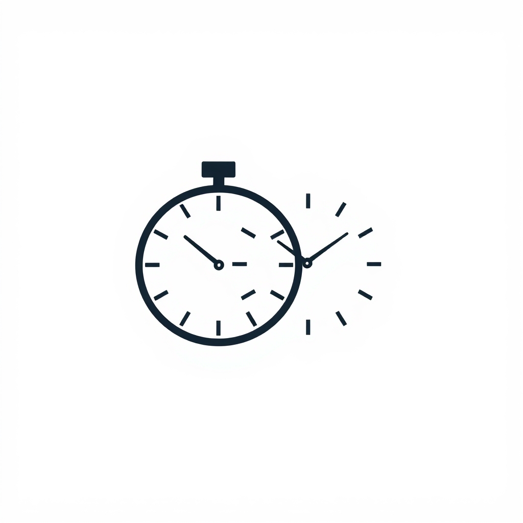 Time Zone Overlap Fetcher API