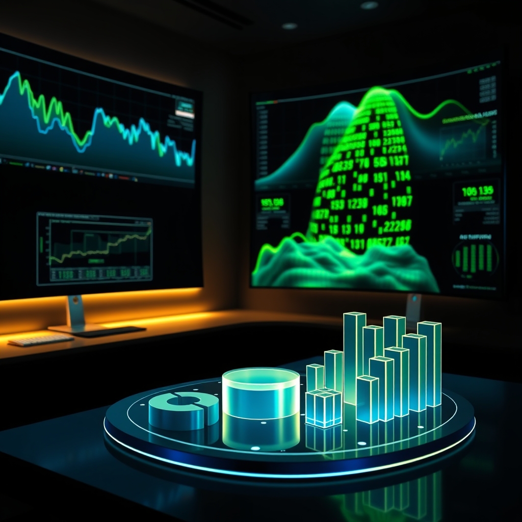Using Indices-API to Fetch Dow Jones U.S. Transportation Services Index Price Time-Series Data for Historical Analysis