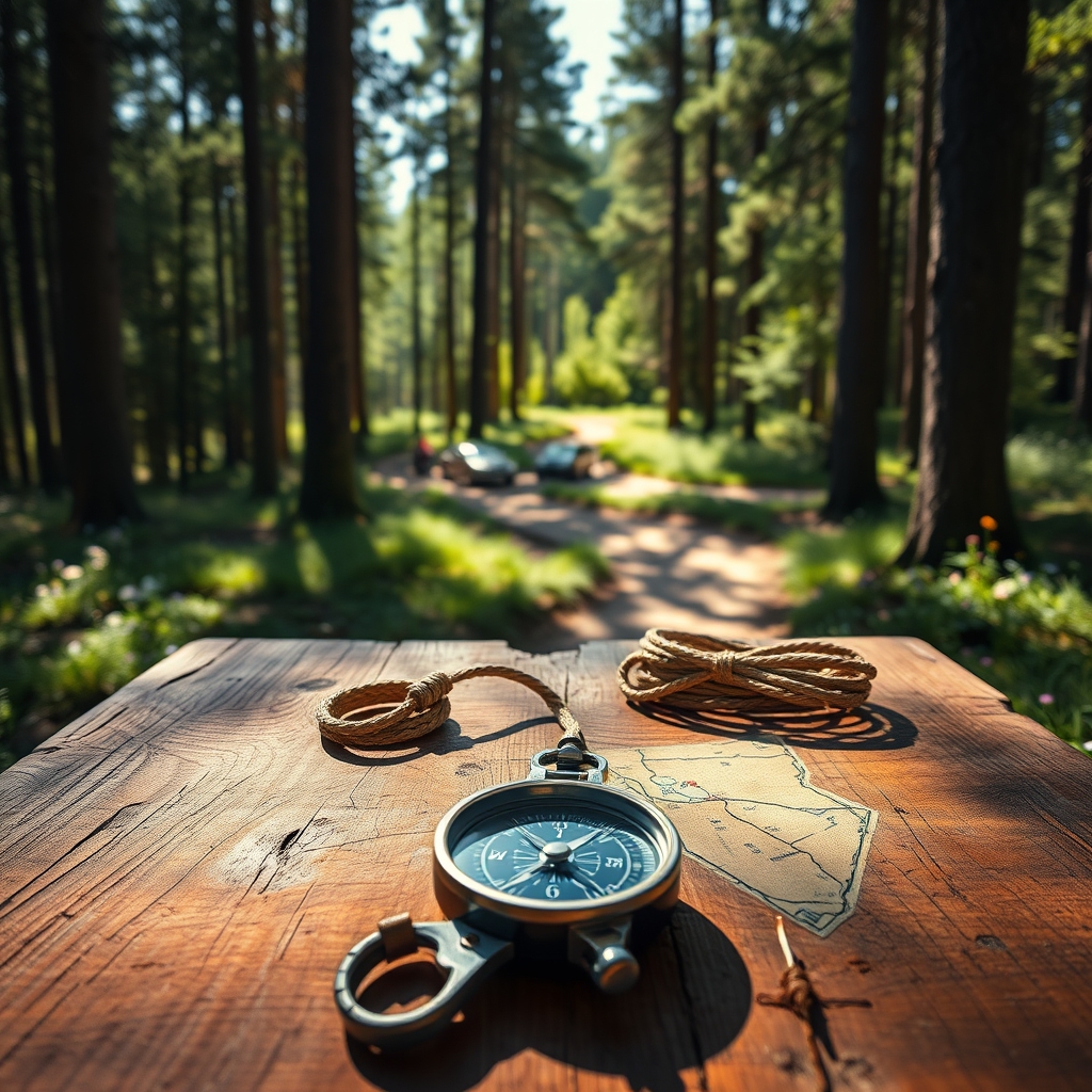 Best Website Classification API for Outdoor Equipment Websites