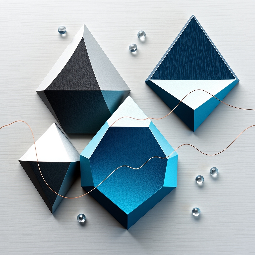 Get Rhenium (RHENIUM) Historical Prices for Market Trends using this API