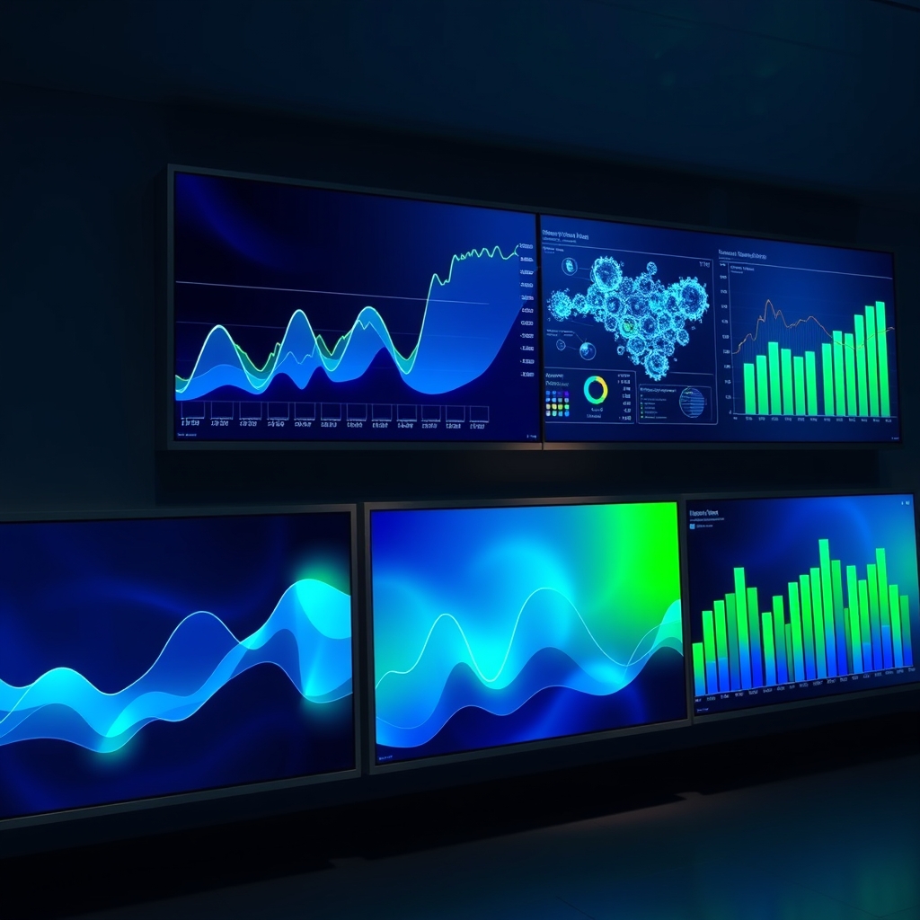 Integrating Daily Goldman Sachs VIX Updates into Your Application via Indices-API Latest Endpoint