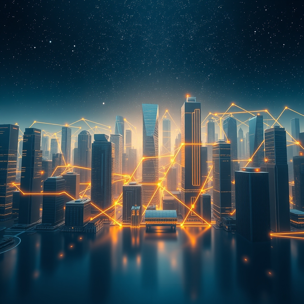 Skyline Bank Identifier Lookup SWIFT, IBAN & Routing Number API Guide