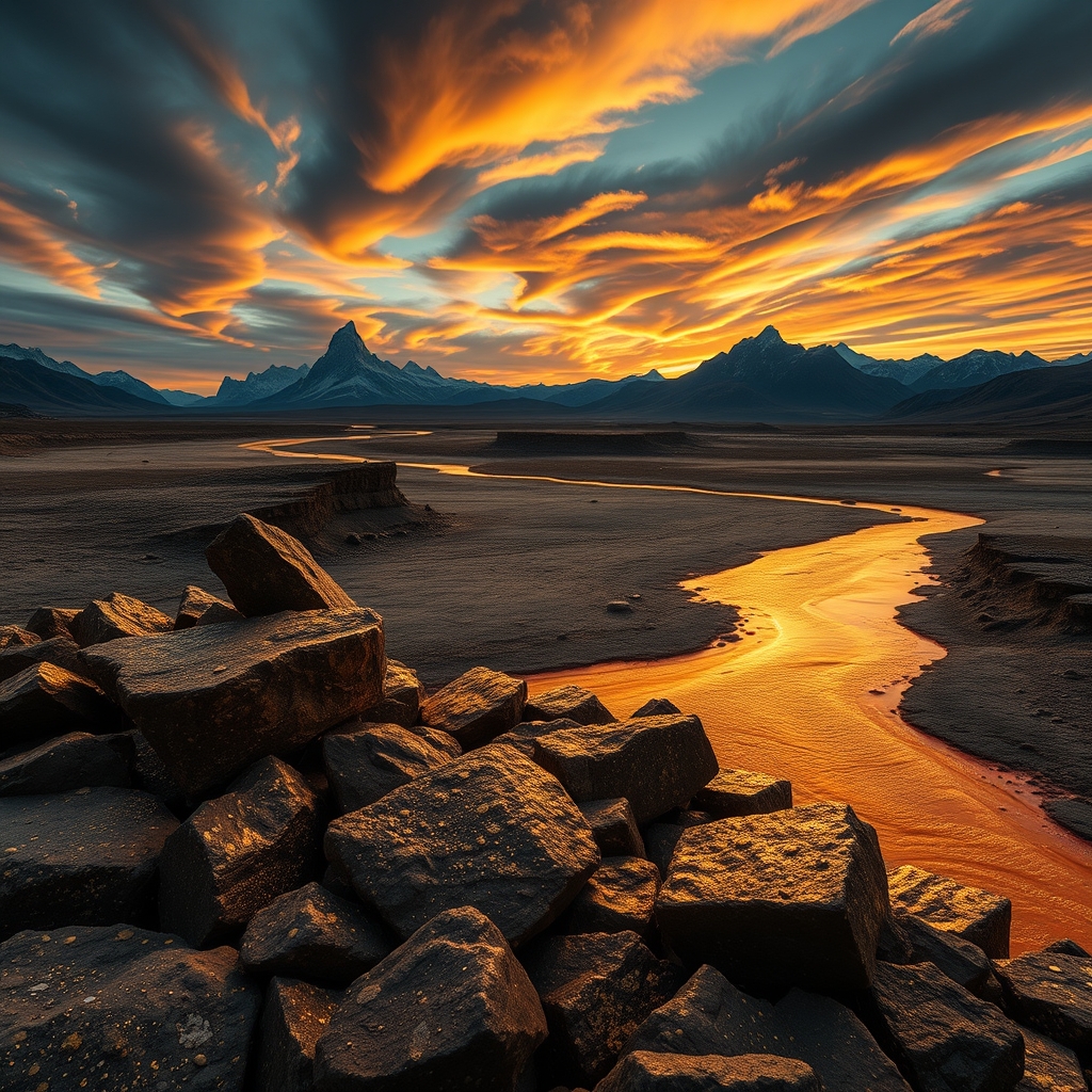 Collect Gold Oct 2026 (GCV26) Price History from this API