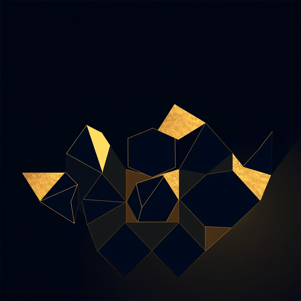 Get Visakhapatnam Gold 22k (VISA-22k) pricing API for developers