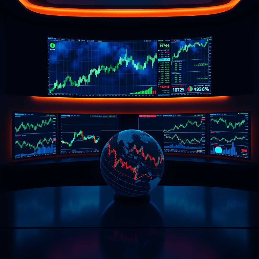 Analyzing Bosnia and Herzegovina Convertible Mark Price Trends Over the Past Two Weeks with Indices-API Time-Series Data
