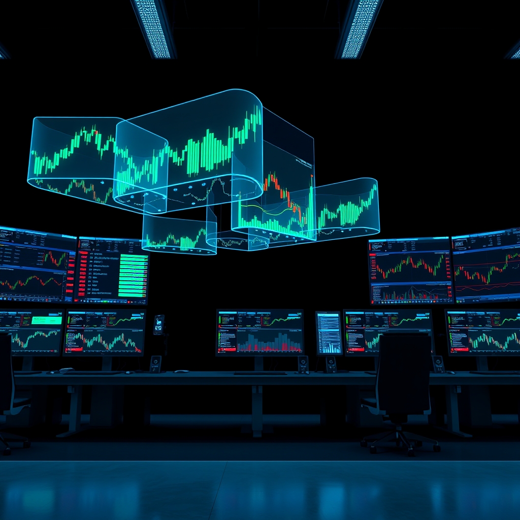 Using Indices-API to Fetch Dow Jones U.S. Pipelines Index Price Time-Series Data for Performance Tracking