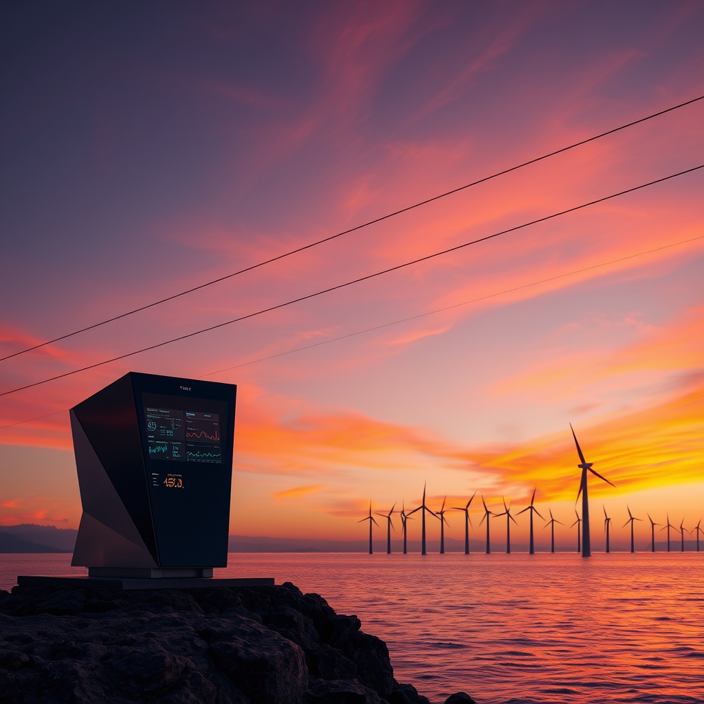 Building a Local Sandbox for Market Microstructure Testing: Simulating Order Books and Latency with Energy API for Trading Devs