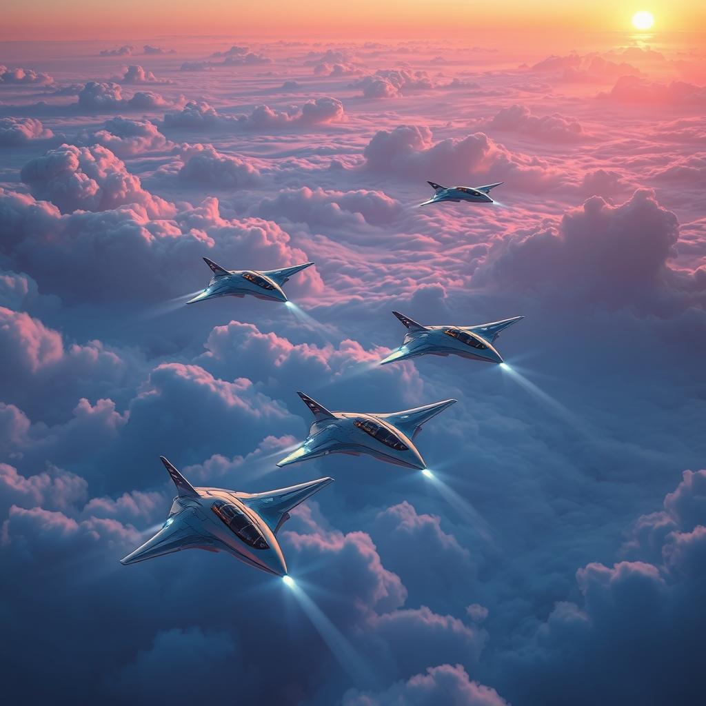 Best API to Access Minneapolis-St. Paul International Airport Historical Flights Data in 2025