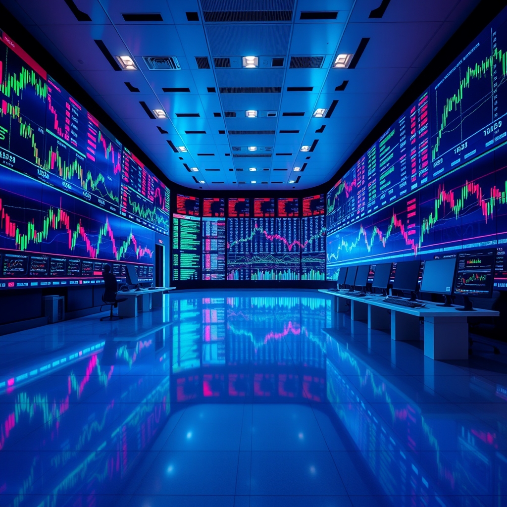 Integrating Daily Nasdaq Bank Updates within Portfolio Management Tools via Indices-API Latest Endpoint