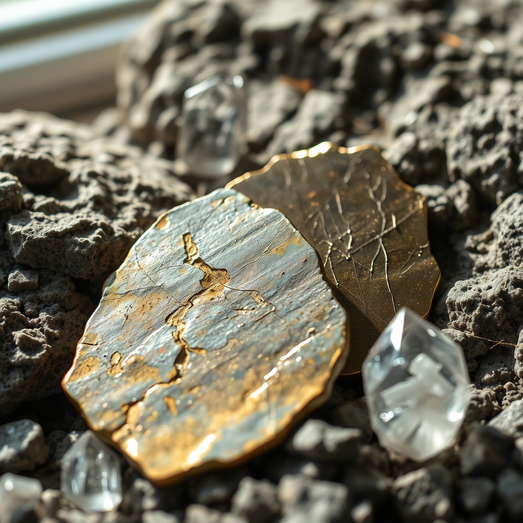 Learn how to Get Hafnium (HAF) Historical Prices via this API