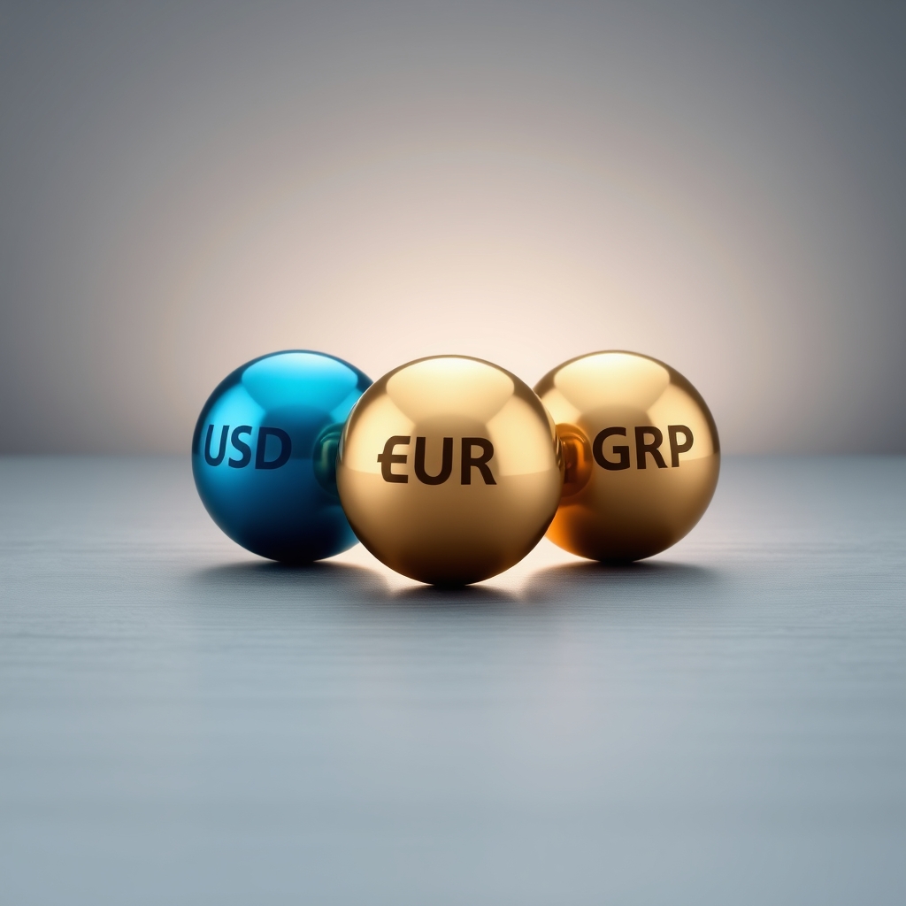 Get Accurate LME Nickel (LME-NI) Prices in USD, EUR, and GBP with this API