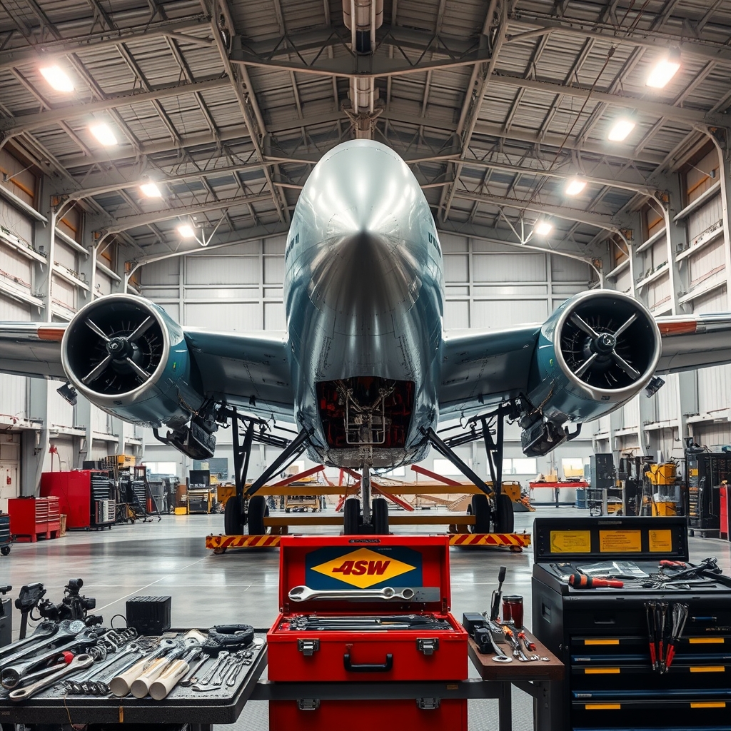 Get Airport Info via Airports by Filter API for Sacramento International Airport