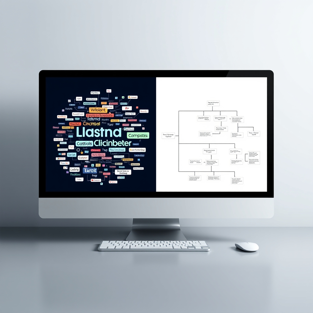 Comparing YouTube Tag Insights API and YouTube Tag Generator API: Benefits and Drawbacks