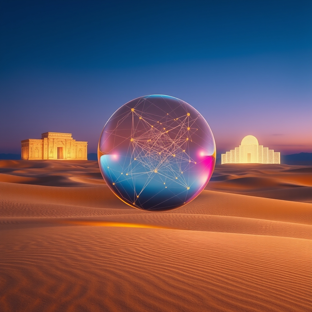 Retrieve Digix Gold (DGX) prices through this API