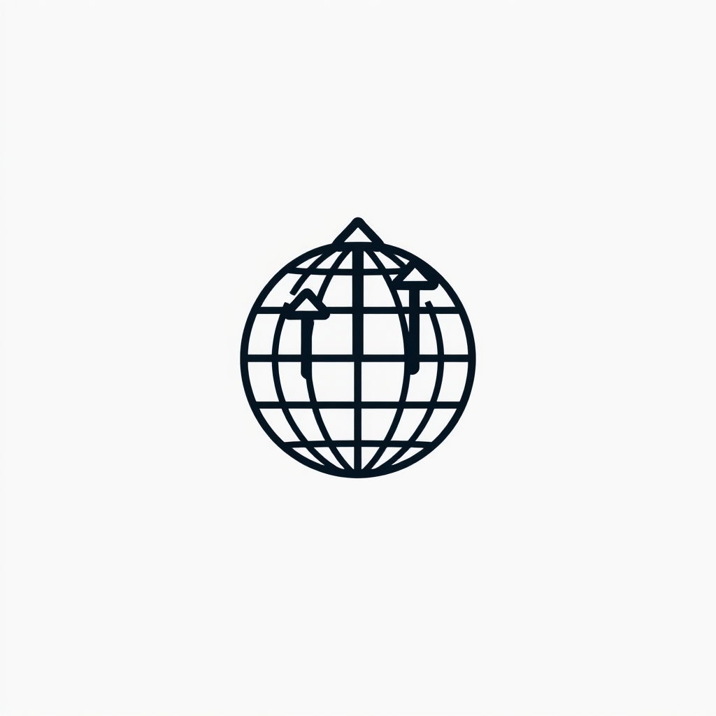 Best Companies Incomes Data API