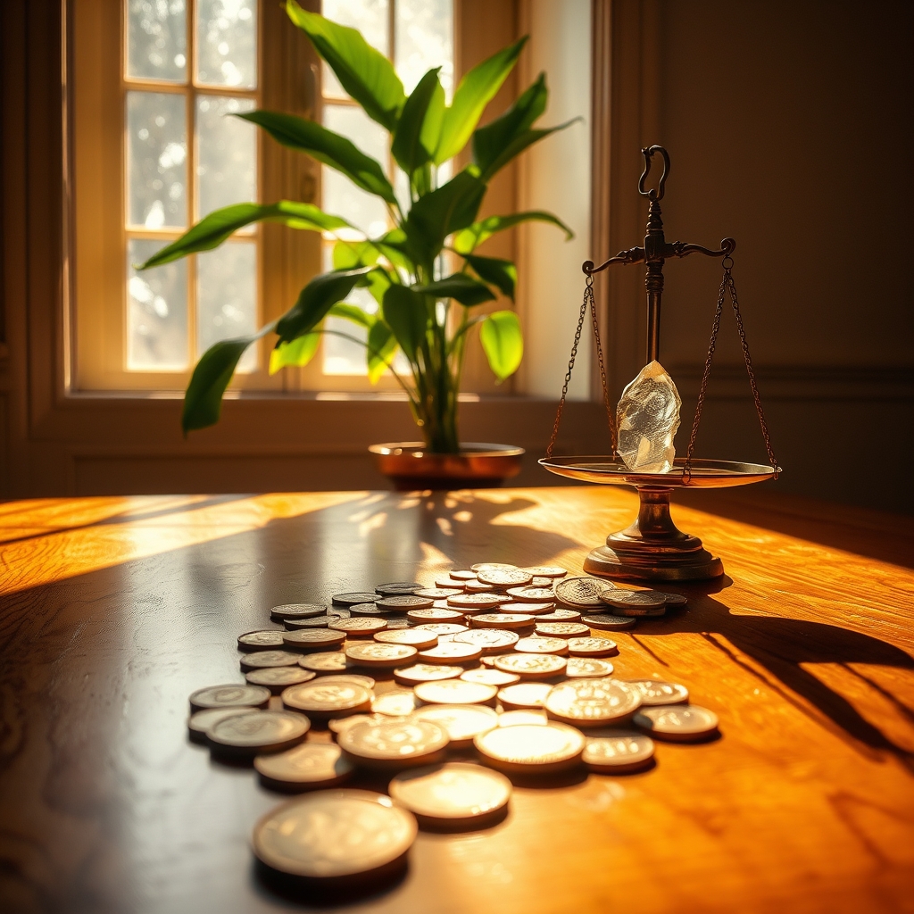 Download ProShares Ultra Gold (UGL) Daily Historical Prices using this API