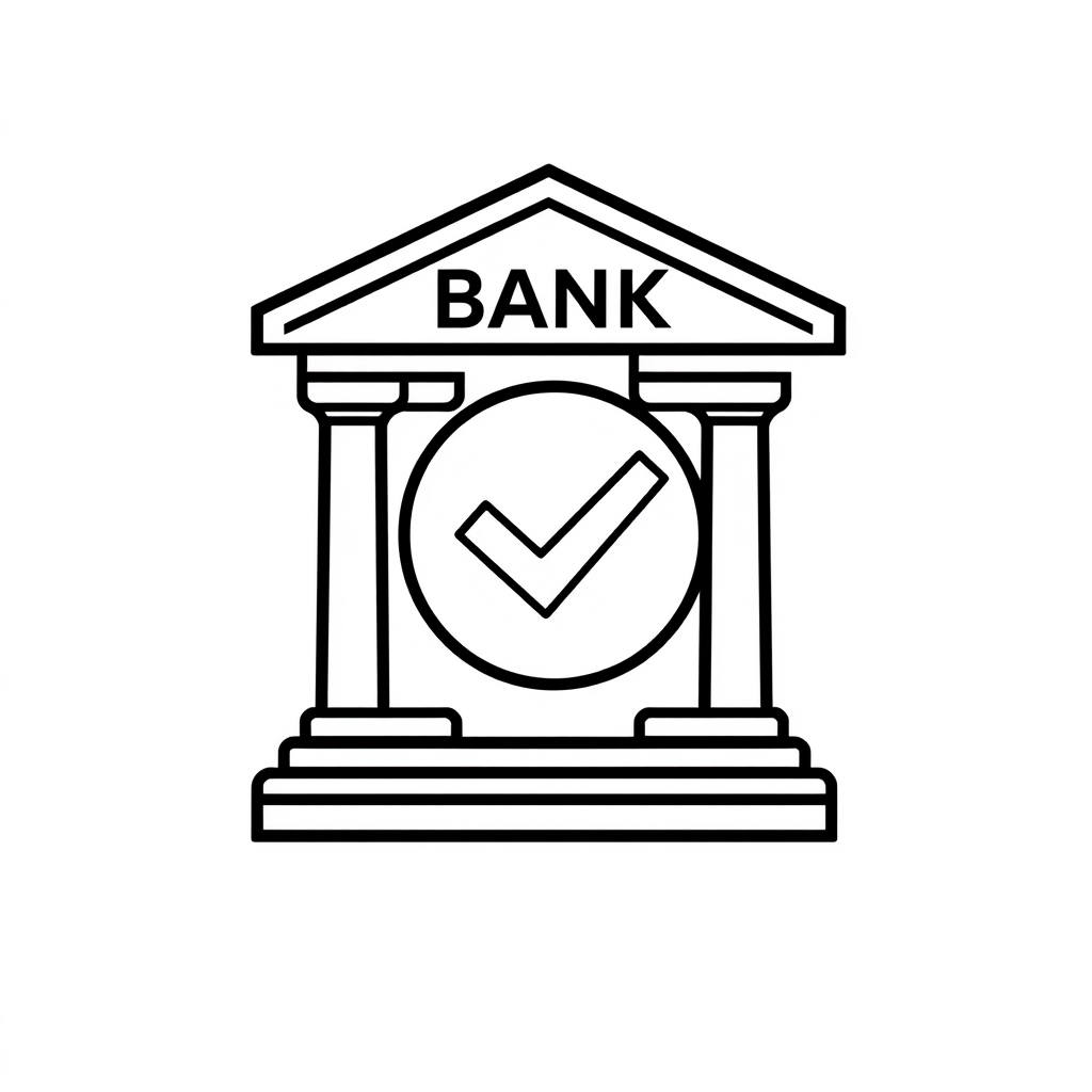 Comprehensive Bank Routing Service API