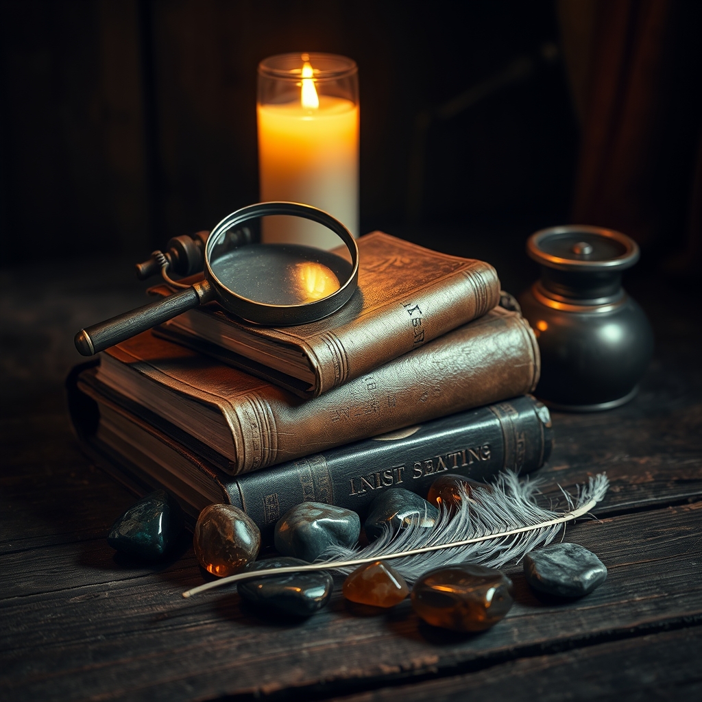 Best Practices for Social Network Add-Ons URL Classification API