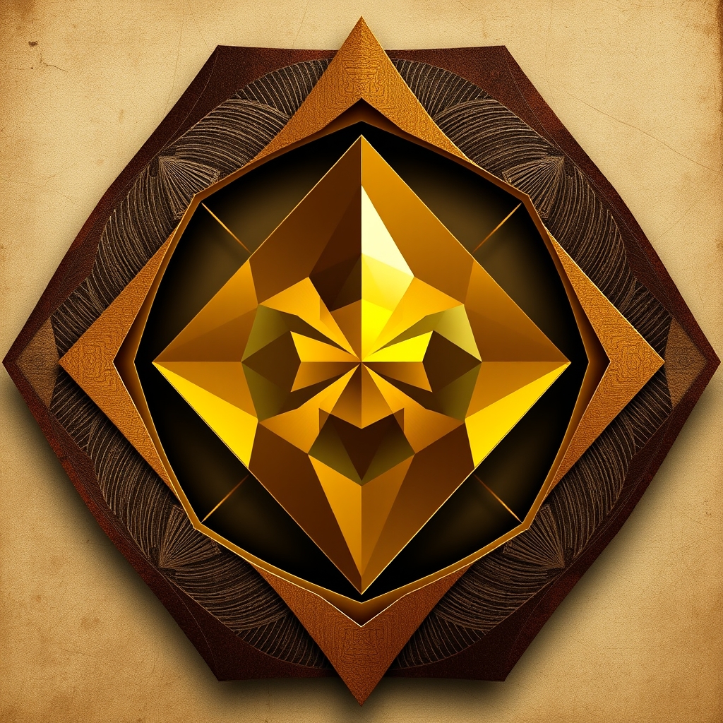 API Instructions to Get Kolkata Gold 22k (KOLK-22k) Historical Prices