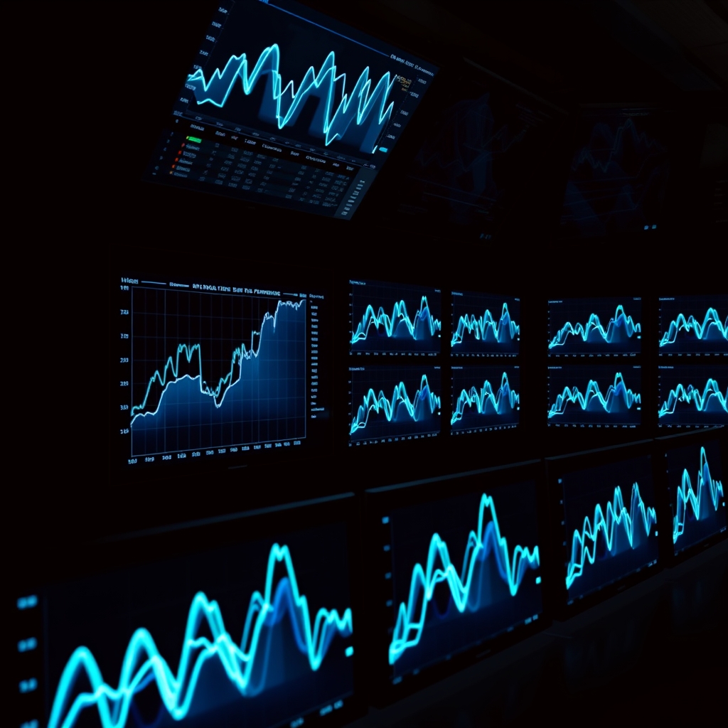 US TIPS 5-Year Rate Today: Current Value & Recent Trends