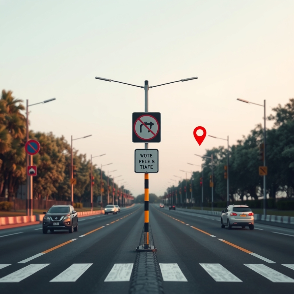 Traffic Analysis API vs BIN IP Insights API: What to Choose?